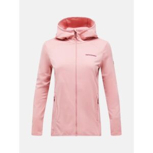Peak Performance Peak Performance W Light Zip Hood G80287 Opplevsport Melhus 1