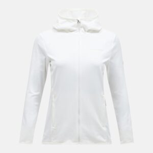 Peak Performance Peak Performance W Light Zip Hood G80287 Opplevsport Melhus 1