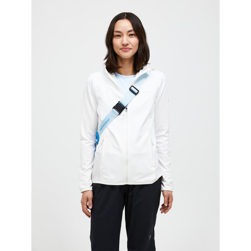 Peak Performance Peak Performance W Light Zip Hood G80287 Opplevsport Melhus 2