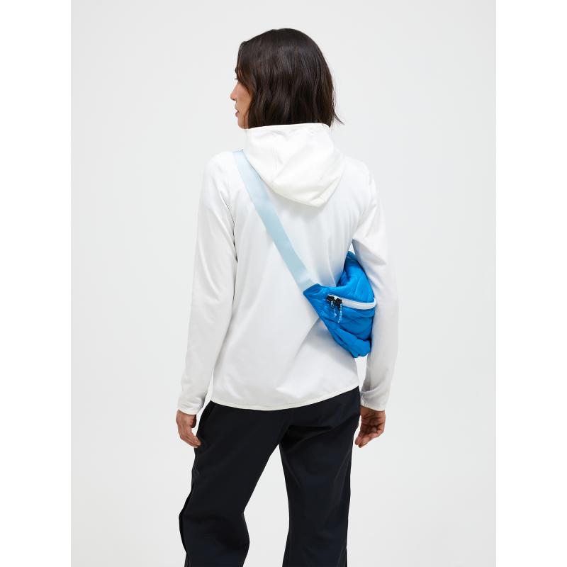 Peak Performance Peak Performance W Light Zip Hood G80287 Opplevsport Melhus 3