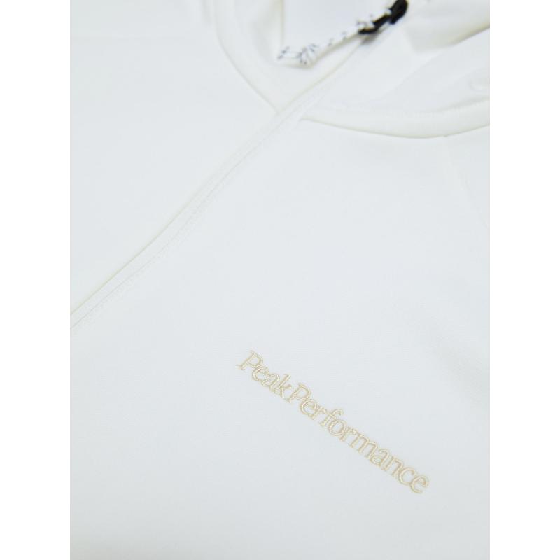 Peak Performance Peak Performance W Light Zip Hood G80287 Opplevsport Melhus 4