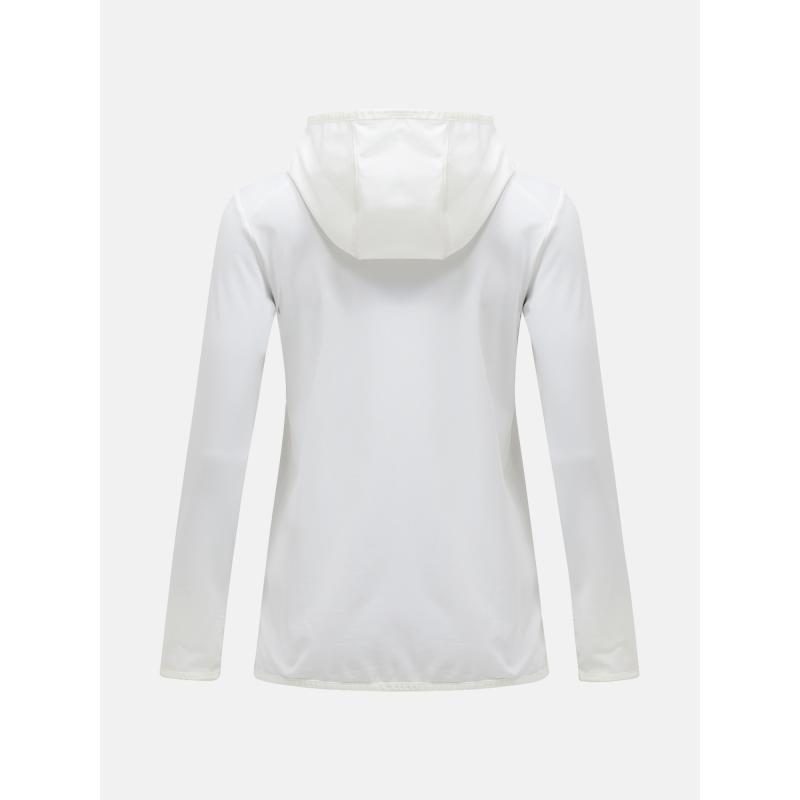 Peak Performance Peak Performance W Light Zip Hood G80287 Opplevsport Melhus 5