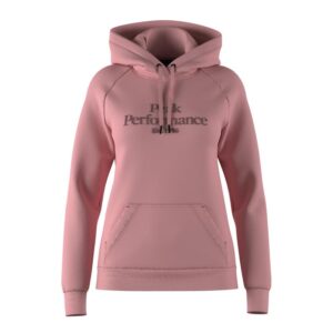 Peak Performance Peak Performance W Original Hood G79577 Opplevsport Melhus 1