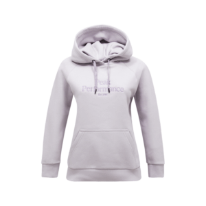 Peak Performance Peak Performance W Original Hood G79577 Opplevsport Melhus 1