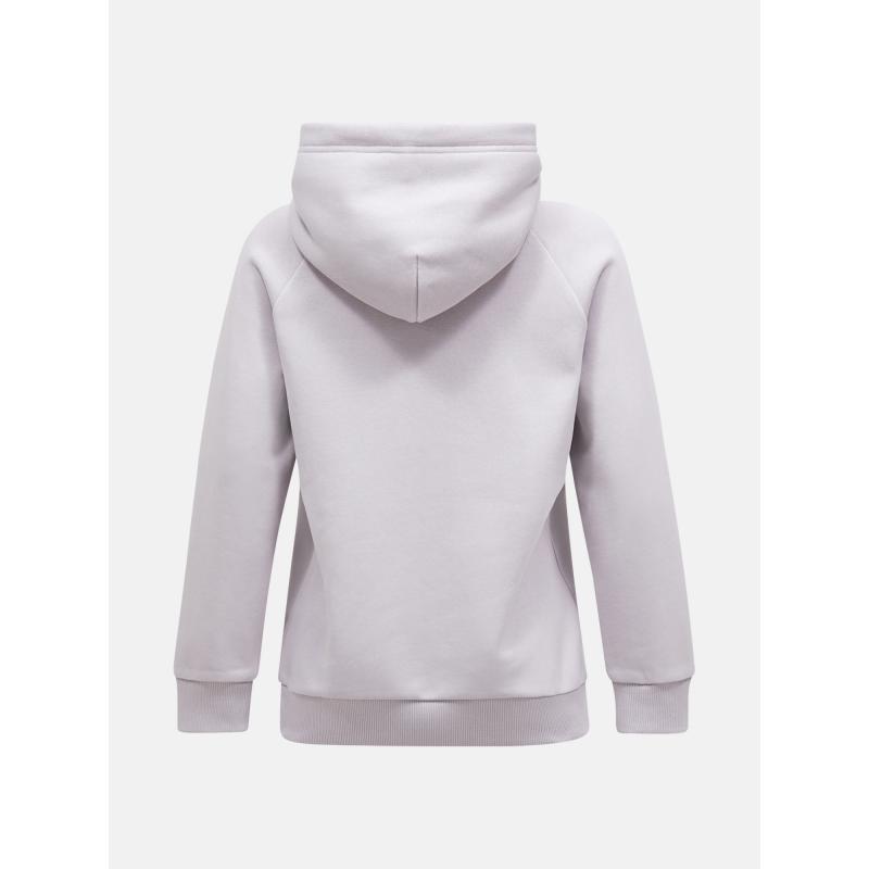 Peak Performance Peak Performance W Original Hood G79577 Opplevsport Melhus 2