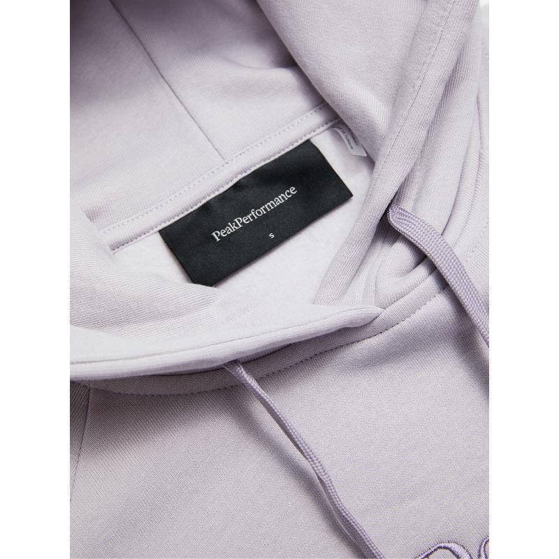 Peak Performance Peak Performance W Original Hood G79577 Opplevsport Melhus 5