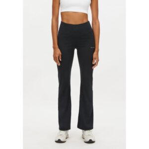Röhnisch-Röhnisch–Flattering-High-Waist-Pants-111434-Opplevsport-Melhus-1 Röhnisch Röhnisch Flattering High Waist Pants 111434 Opplevsport Melhus 1