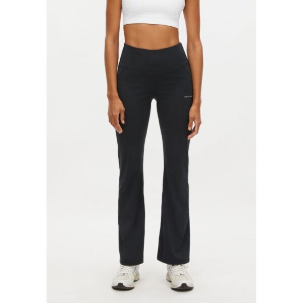 Röhnisch-Röhnisch–Flattering-High-Waist-Pants-111434-Opplevsport-Melhus-1 Röhnisch Röhnisch Flattering High Waist Pants 111434 Opplevsport Melhus 1