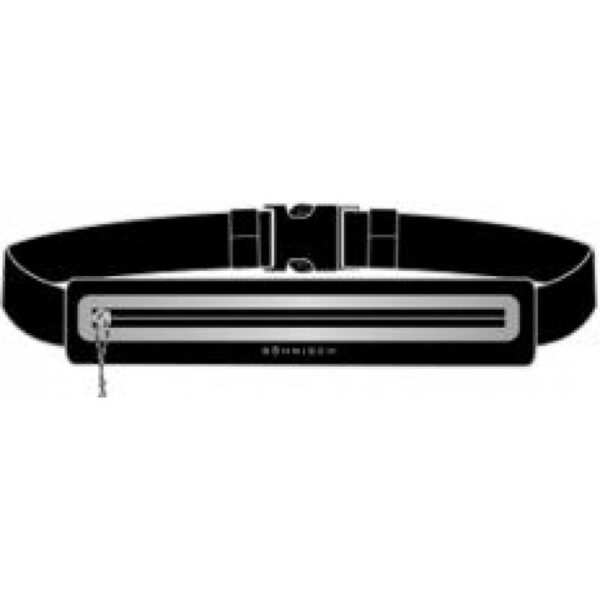 Röhnisch-Röhnisch–Issa-Expandable-Running-Belt-100856-Opplevsport-Melhus-1 Röhnisch Röhnisch Issa Expandable Running Belt 100856 Opplevsport Melhus 1
