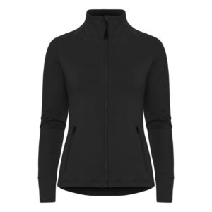Röhnisch-Röhnisch–Legacy-Full-Zip-112255-Opplevsport-Melhus-1 Röhnisch Röhnisch Legacy Full Zip 112255 Opplevsport Melhus 1