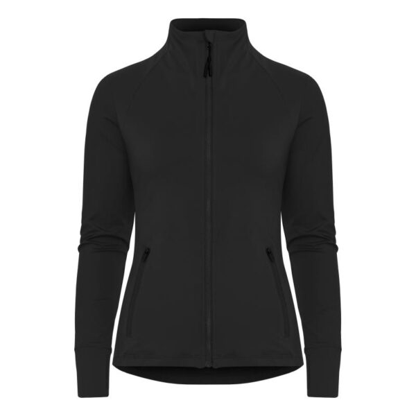 Röhnisch-Röhnisch–Legacy-Full-Zip-112255-Opplevsport-Melhus-1 Röhnisch Röhnisch Legacy Full Zip 112255 Opplevsport Melhus 1