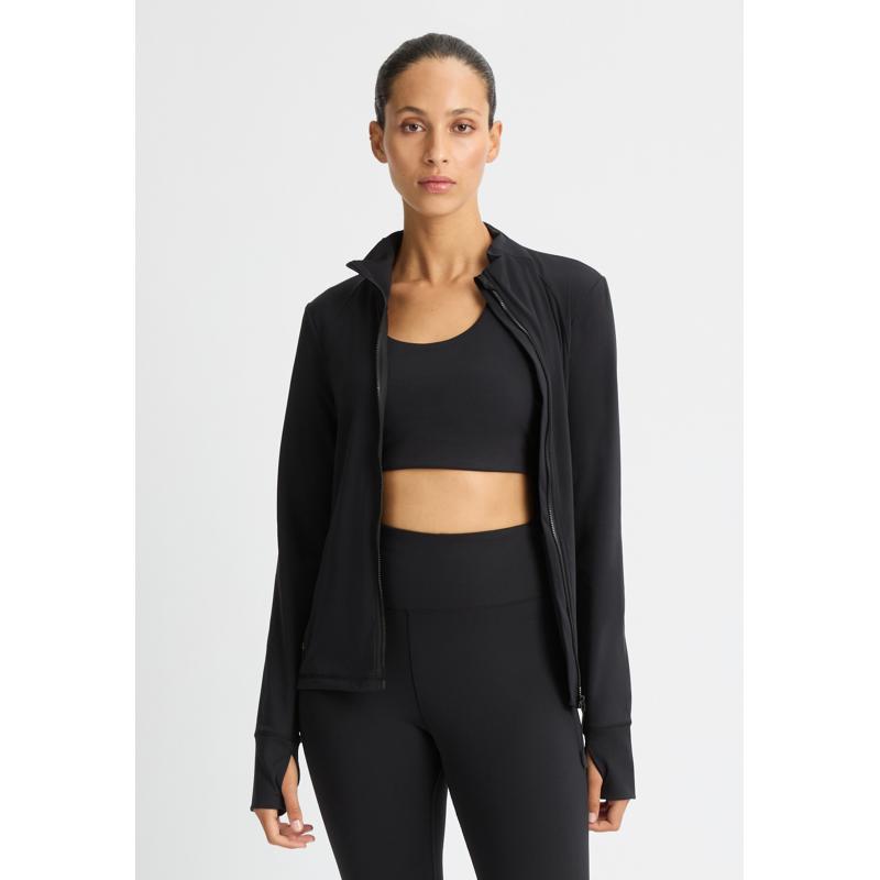 Röhnisch Röhnisch Legacy Full Zip 112255 Opplevsport Melhus 2