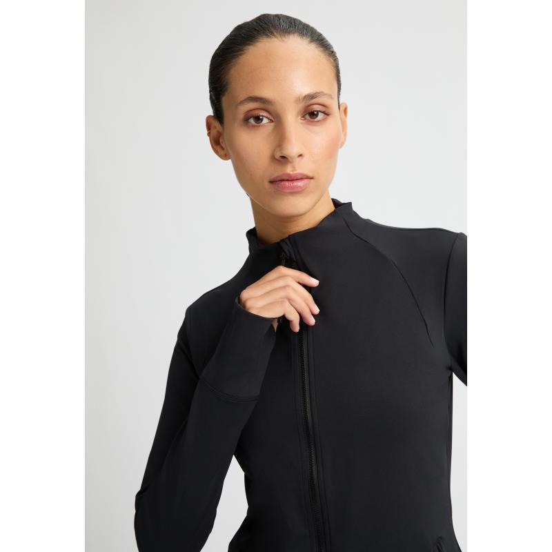 Röhnisch Röhnisch Legacy Full Zip 112255 Opplevsport Melhus 3