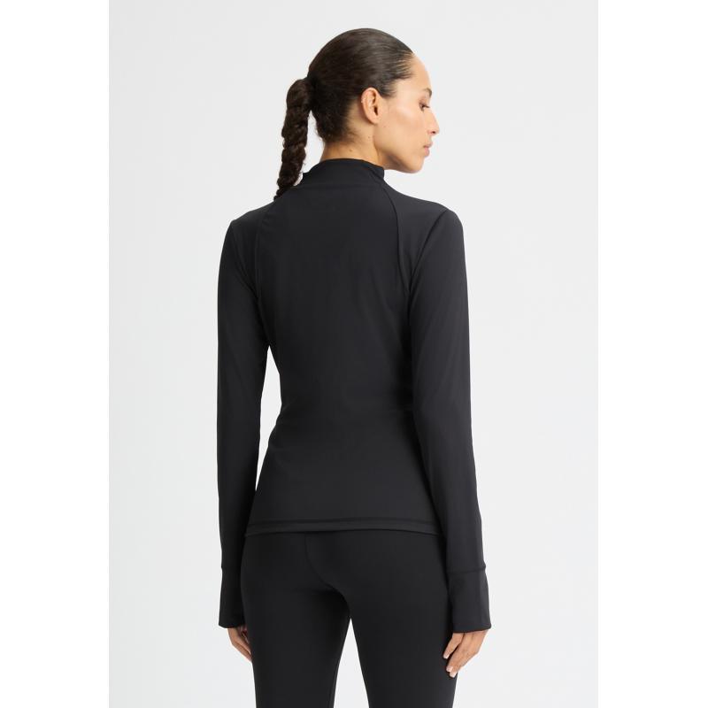 Röhnisch Röhnisch Legacy Full Zip 112255 Opplevsport Melhus 4