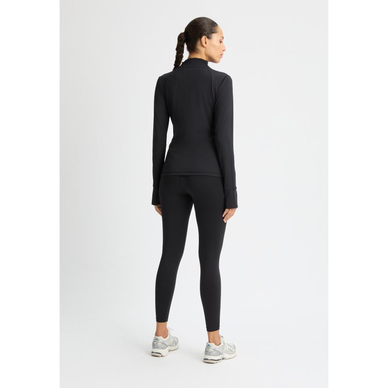 Röhnisch Röhnisch Legacy Full Zip 112255 Opplevsport Melhus 5