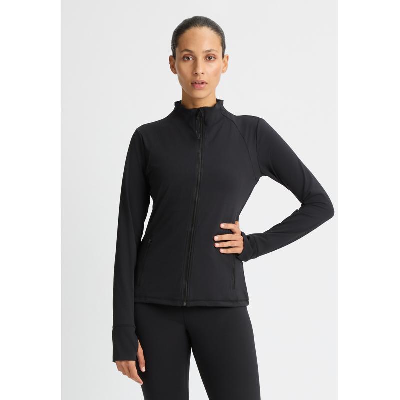 Röhnisch Röhnisch Legacy Full Zip 112255 Opplevsport Melhus 6