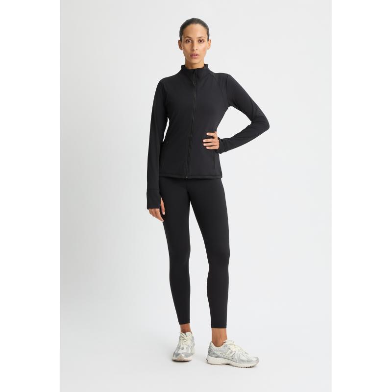 Röhnisch Röhnisch Legacy Full Zip 112255 Opplevsport Melhus 7