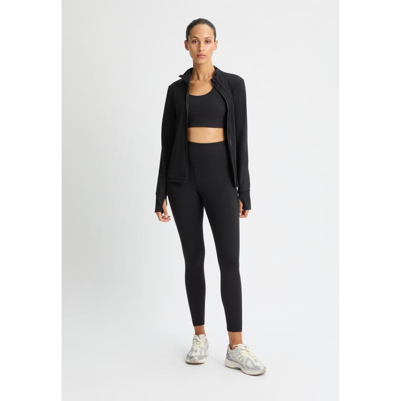 Röhnisch Röhnisch Legacy Full Zip 112255 Opplevsport Melhus 8