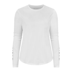 Röhnisch Röhnisch Team Logo Long Sleeve 112014 Opplevsport Melhus 1