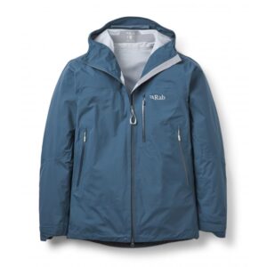 Rab Rab Firewall Mountain Jacket QWG-96 Opplevsport Melhus 1