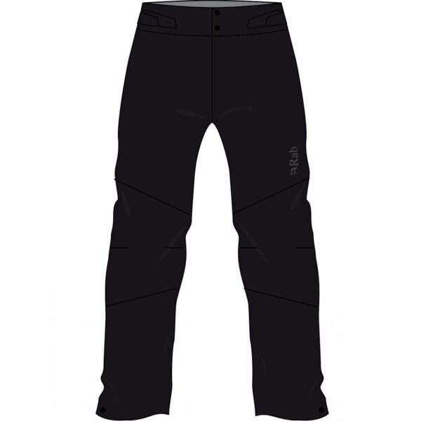 Rab-Rab–Kangri-Gtx-Pants-Wmns-QWI-51-Opplevsport-Melhus-1 Rab Rab Kangri Gtx Pants Wmns QWI-51 Opplevsport Melhus 1