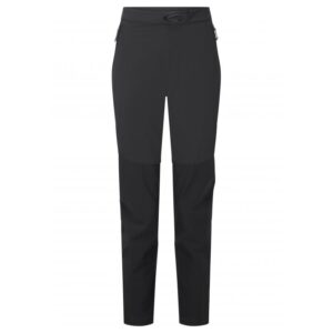 Rab Rab Torque Pants Wmns QFW-23 Opplevsport Melhus 1