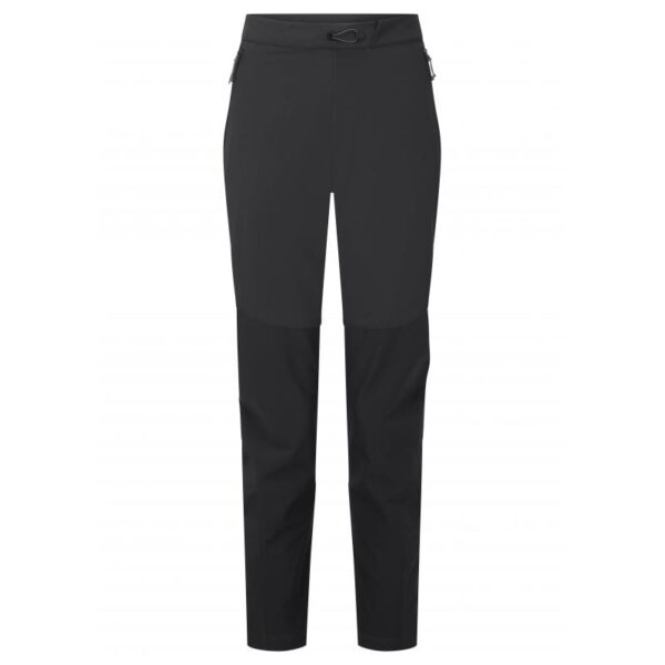 Rab-Rab–Torque-Pants-Wmns-QFW-23-Opplevsport-Melhus-1 Rab Rab Torque Pants Wmns QFW-23 Opplevsport Melhus 1