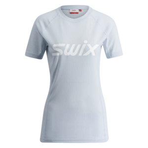 Swix-Swix–Racex-Classic-Short-Sleeve-W-10109-23-Opplevsport-Melhus-1 Swix Swix Racex Classic Short Sleeve W 10109-23 Opplevsport Melhus 1