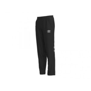 Umbro-Ux Pro Reg Pant Jr-251007J-Opplevsport Melhus-1