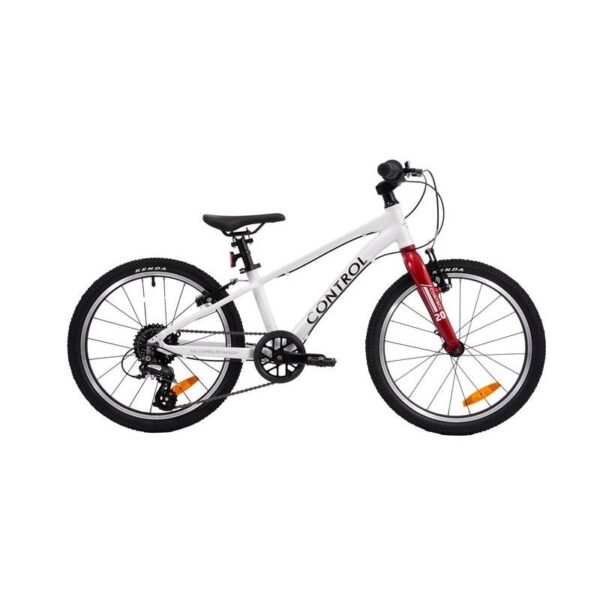 Control -Control EXPRESS LIGHT JR 20-C26J21EXPRESSLIGHTJR20-Opplevsport Melhus-1 Control -Control EXPRESS LIGHT JR 20-C26J21EXPRESSLIGHTJR20-Opplevsport Melhus-1