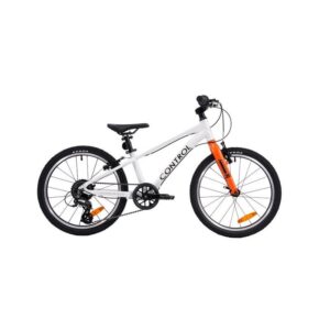 Control -Control EXPRESS LIGHT JR 20-C26J21EXPRESSLIGHTJR20-Opplevsport Melhus-1