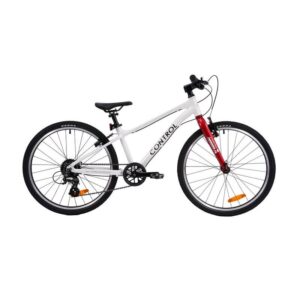 Control -Control EXPRESS LIGHT JR 24-C26J31EXPRESSLIGHTJR24-Opplevsport Melhus-1