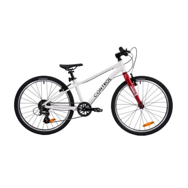 Control -Control EXPRESS LIGHT JR 24-C26J31EXPRESSLIGHTJR24-Opplevsport Melhus-1 Control -Control EXPRESS LIGHT JR 24-C26J31EXPRESSLIGHTJR24-Opplevsport Melhus-1