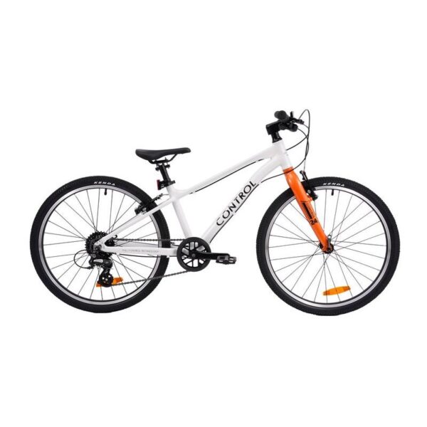 Control -Control EXPRESS LIGHT JR 24-C26J31EXPRESSLIGHTJR24-Opplevsport Melhus-1 Control -Control EXPRESS LIGHT JR 24-C26J31EXPRESSLIGHTJR24-Opplevsport Melhus-1