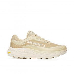 Merrell-Merrell–Agility-Peak-6-Gtx-W-J00003277-Opplevsport-Melhus-1 Merrell Merrell Agility Peak 6 Gtx W J00003277 Opplevsport Melhus 1
