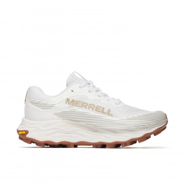 Merrell Merrell Agility Peak 6 W J00005074 Opplevsport Melhus 1