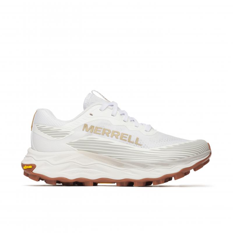Merrell Merrell Agility Peak 6 W J00005074 Opplevsport Melhus 1
