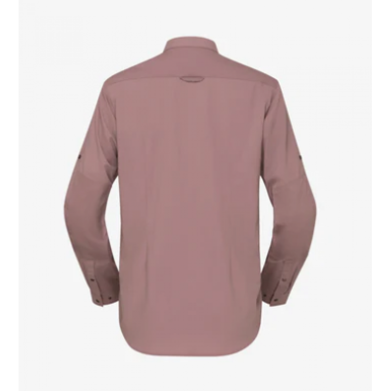 Norrøna-Femund light shirt W-2631-24-Opplevsport Melhus-2