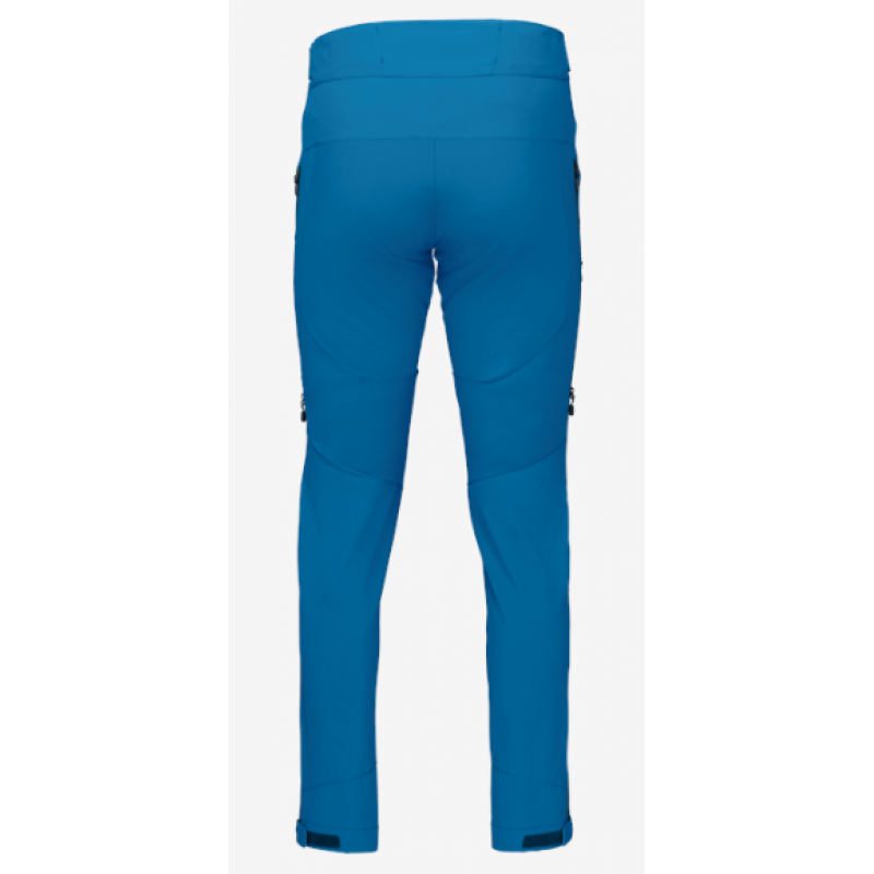 Norrøna-Fjørå Flex1 Pants (M)-2202-20-Opplevsport Melhus-2