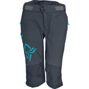 Norrøna-fjørå-flex1-Shorts-(W)-7023-15-Opplevsport-Melhus-1 Norrøna fjørå flex1 Shorts (W) 7023-15 Opplevsport Melhus 1