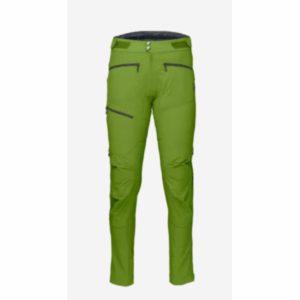 Norrøna-fjørå flex1 Pants (M)-2202-20-Opplevsport Melhus-1