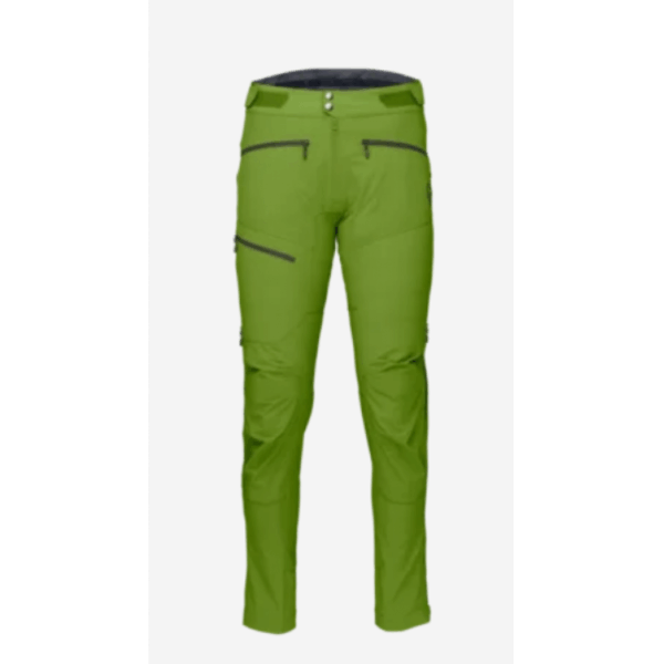 Norrøna-fjørå flex1 Pants (M)-2202-20-Opplevsport Melhus-1