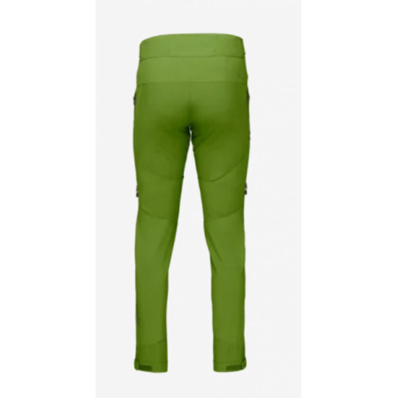 Norrøna-fjørå flex1 Pants (M)-2202-20-Opplevsport Melhus-2