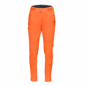 Norrøna-fjørå flex1 Pants (W)-2204-20-Opplevsport Melhus-1 Norrøna-fjørå flex1 Pants (W)-2204-20-Opplevsport Melhus-1