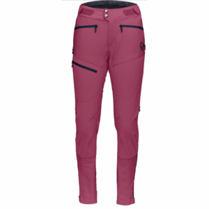 Norrøna-fjørå flex1 Pants (W)-2204-20-Opplevsport Melhus-1 Norrøna-fjørå flex1 Pants (W)-2204-20-Opplevsport Melhus-1