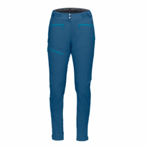 Norrøna-fjørå flex1 Pants (W)-2204-20-Opplevsport Melhus-1 Norrøna-fjørå flex1 Pants (W)-2204-20-Opplevsport Melhus-1