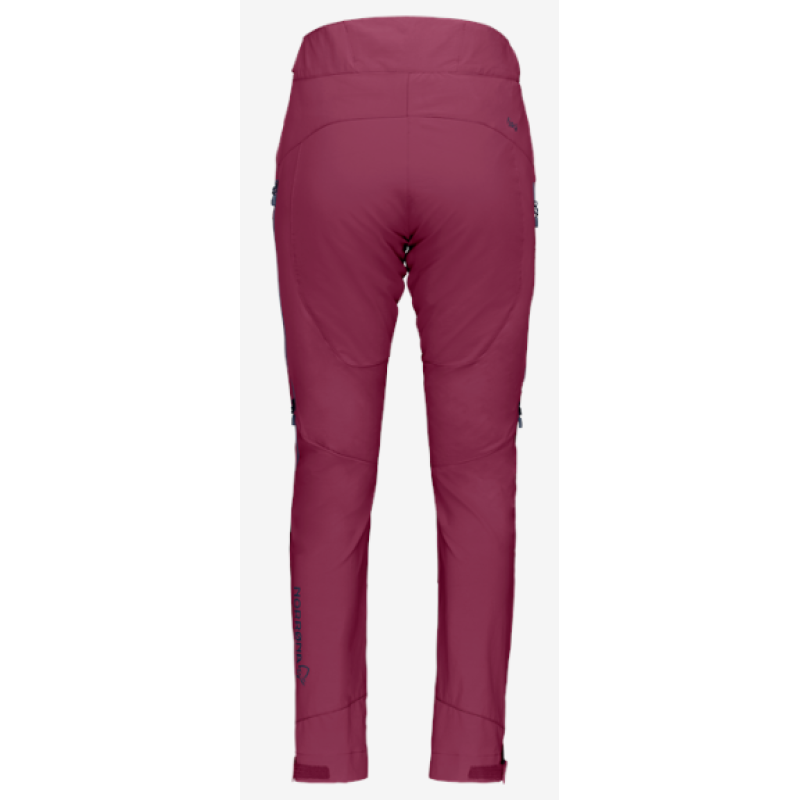 Norrøna-fjørå flex1 Pants (W)-2204-20-Opplevsport Melhus-2