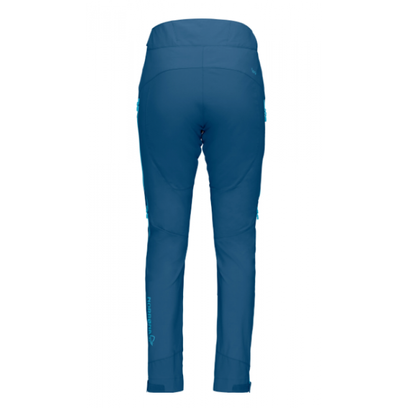 Norrøna-fjørå flex1 Pants (W)-2204-20-Opplevsport Melhus-2