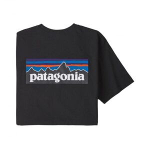 Patagonia-M P-6 Logo Responsibili-Tee-P38504-Opplevsport Melhus-1