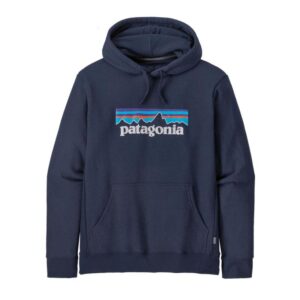 Patagonia-P-6 Logo Uprisal Hoody-P39622-Opplevsport Melhus-1 Patagonia-P-6 Logo Uprisal Hoody-P39622-Opplevsport Melhus-1